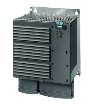 Модуль Siemens 6SL3225-0BE35-5UA0